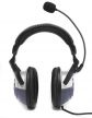 DIALOG M-780HV Гарнитура с регулятором громкости
