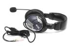 DIALOG M-780HV Гарнитура с регулятором громкости