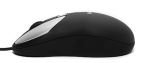 DIALOG SL-53BU Лазерная мышь Smart