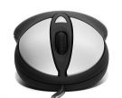 DIALOG SL-53BU Лазерная мышь Smart