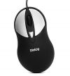 DIALOG SL-53BU Лазерная мышь Smart