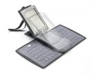 Клавиатура Logitech для КПК KeyCase for Palm Reta