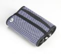 Клавиатура Logitech для КПК KeyCase for Palm Reta