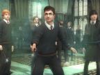 PS2 Гарри Поттер и Орден Феникса