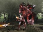 PS2 God of War II