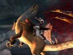 PS2 God of War II