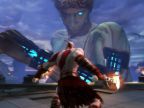 PS2 God of War II