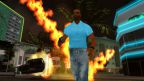 PSP Grand Theft Auto: Vice City Stories