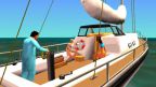 PSP Grand Theft Auto: Vice City Stories