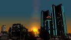 PSP Grand Theft Auto: Vice City Stories