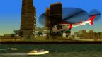 PSP Grand Theft Auto: Vice City Stories