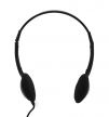 DIALOG M-200A Наушники с регулятором громкости