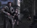 PS2 Call of Duty 3