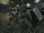 PS2 Call of Duty 3