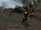 PS2 Call of Duty 3