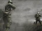 PS2 Call of Duty 3