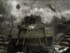 PS2 Call of Duty 3