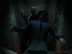 PS2 Hitman Blood Money