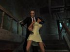 PS2 Hitman Blood Money