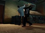 PS2 Hitman Blood Money
