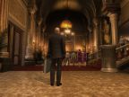 PS2 Hitman Blood Money