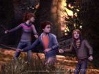 PS2 Harry Potter And The Goblet Of Fire. Platinum
