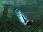 PS2 Harry Potter And The Goblet Of Fire. Platinum