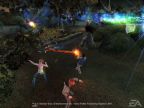 PS2 Harry Potter And The Goblet Of Fire. Platinum