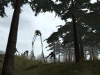 Half-Life 2: Orange box 5 игр