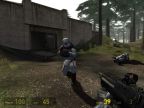 Half-Life 2: Orange box 5 игр