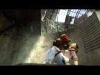 Half-Life 2: Orange box 5 игр