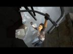 Half-Life 2: Orange box 5 игр