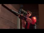 Half-Life 2: Orange box 5 игр