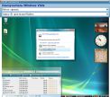 Самоучитель. Microsoft Windows Vista