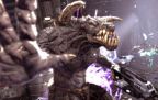 Unreal Tournament 3 dvd
