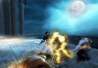 PS2 Prince of Persia: The Sands of Time