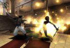 PS2 Prince of Persia: The Sands of Time