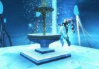 PS2 Prince of Persia: The Sands of Time
