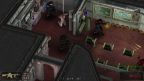 PSP SWAT: Target Liberty