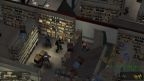 PSP SWAT: Target Liberty