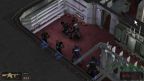 PSP SWAT: Target Liberty