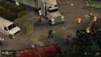 PSP SWAT: Target Liberty