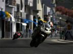 Tourist Trophy Platinum (PS2)