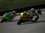 Tourist Trophy Platinum (PS2)