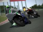 Tourist Trophy Platinum (PS2)
