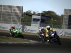 Tourist Trophy Platinum (PS2)