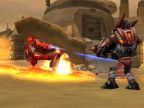 PS2 Ratchet: Gladiator