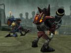 PS2 Ratchet: Gladiator