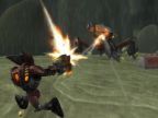 PS2 Ratchet: Gladiator