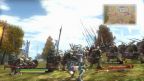 PS3 Bladestorm. The Hundred Years' War